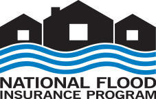 We offer commercial or business flood insurance coverage, backed by FEMA in New Jersey, New York, Pennsylvania, Florida, Georgia, Virginia and West Virginia. Let our FEMA certified flood specialists design a policy for your need.